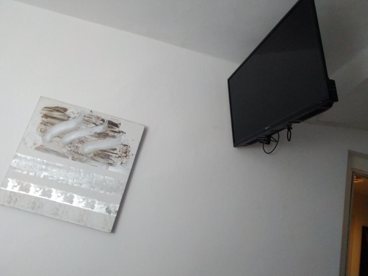 Charme Et Cocooning A La Plage Apartment La Pineda Exterior photo